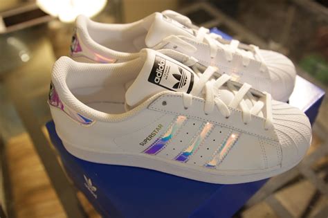 Amazon.com: Adidas Holographic Shoes